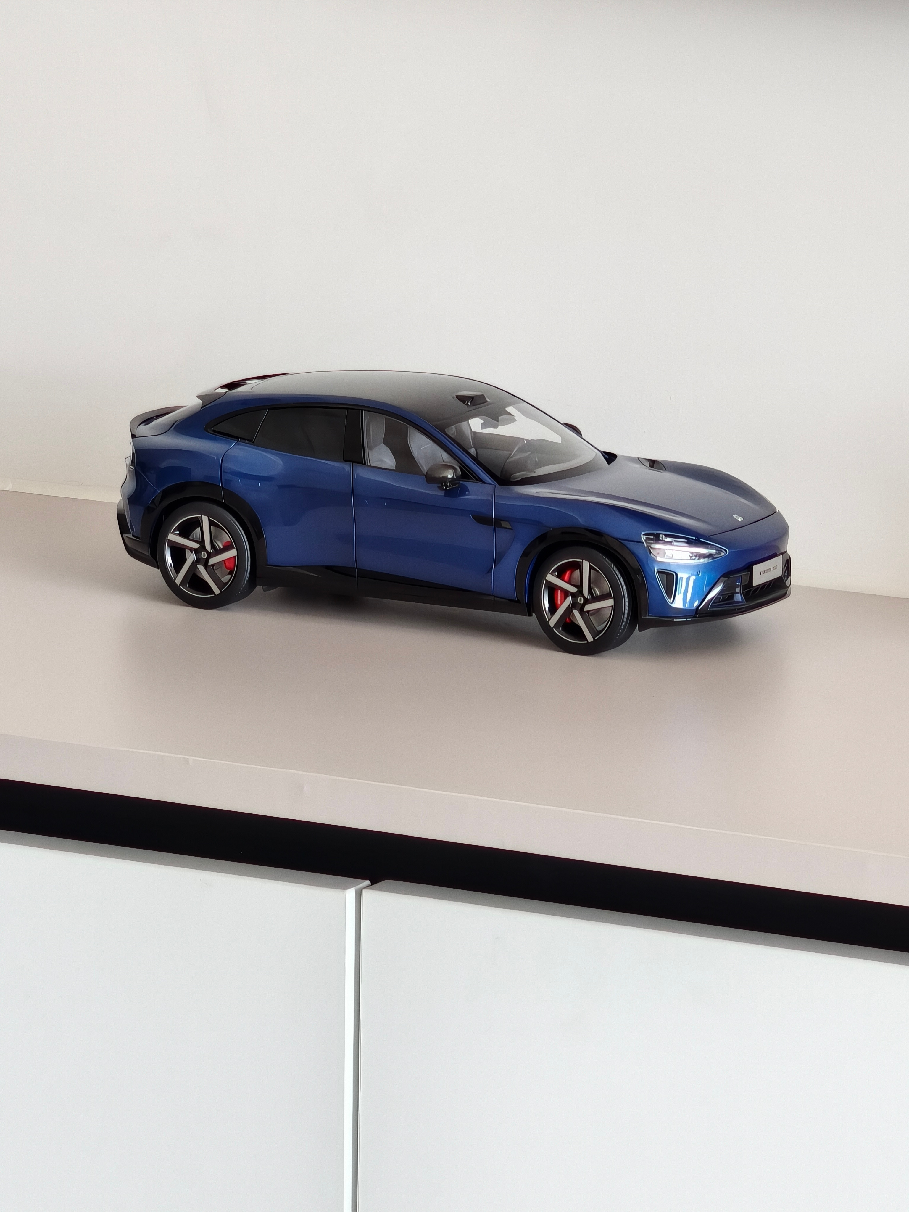 油价调整目前看，国内下一轮油价，按目前国际原油走势看，大概率还要涨。还没加油的