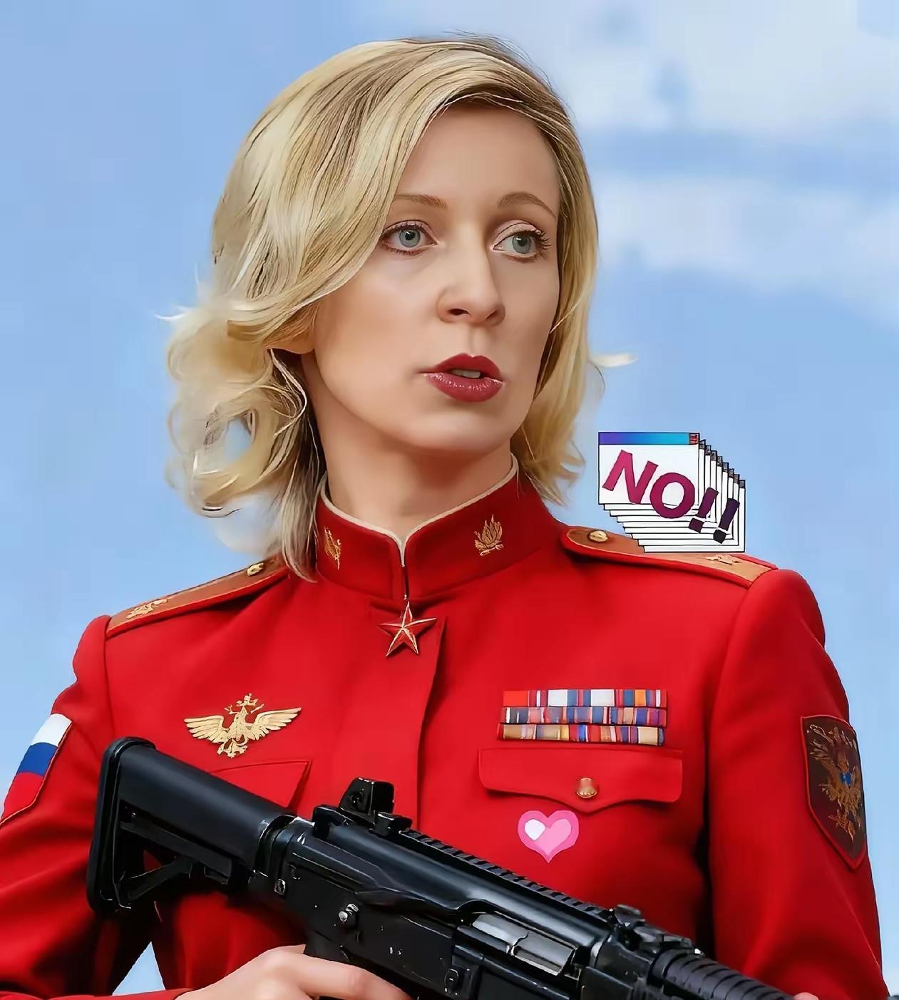 俄罗斯媒体最近抛出个硬核判断：中国要是被卷进冲突，面对一群国家的联合施压，唯一能