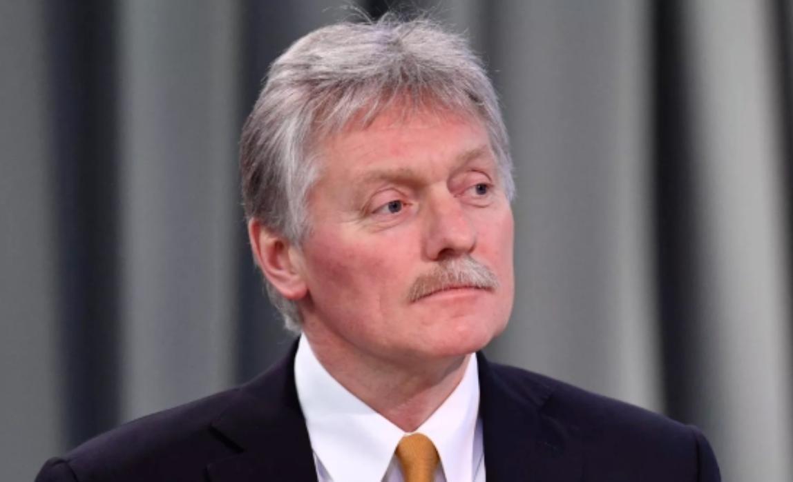 两周狂揽60亿，俄罗斯成了最大赢家。美国为稳油价突然松绑制裁，让原本漂浮海上