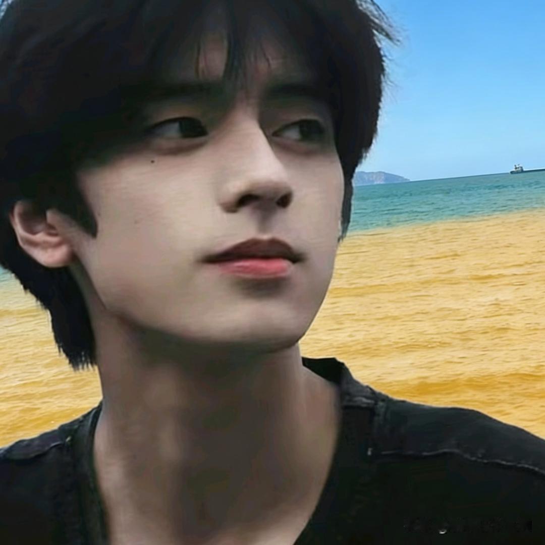 出门五不捡，平安无灾祸。不是迷信，是过来人的真实体验。1.路口红绳绑的钱不见。