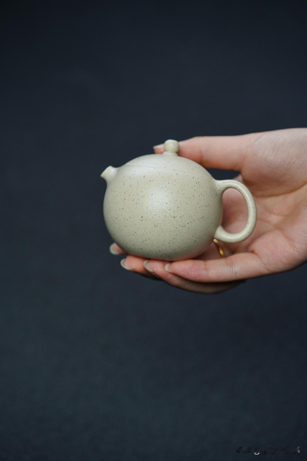 新壶经过查壶，理壶之后将其入在锅中用清水或茶水干净而无异味的锅中，并投入茶叶再