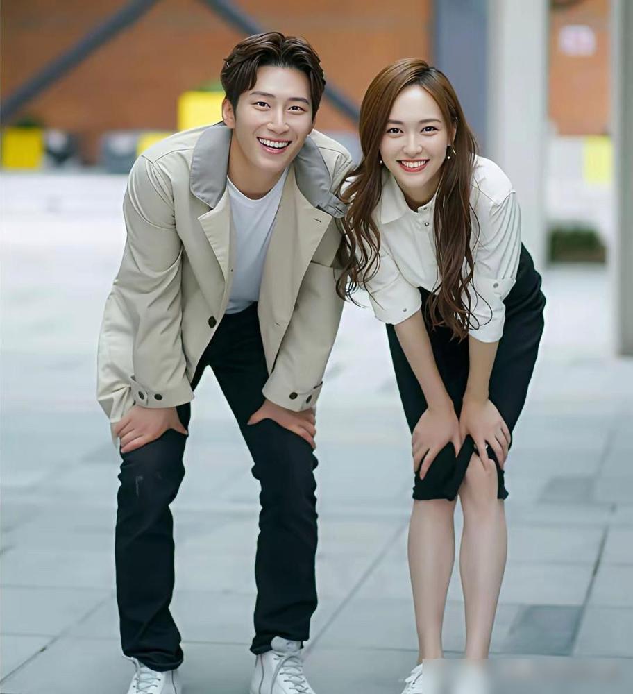 养娃越“佛系”孩子越出息：我前两年真在养娃这件事上踩了无数坑，我家娃小时