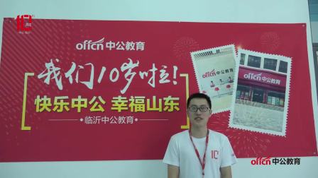 14620016156904415225.jpg?id=0
