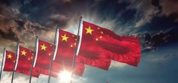 外媒曾称：“一旦开战，中国将会被打得溃不成军，中国目前看似拥有很强的军力，但却有