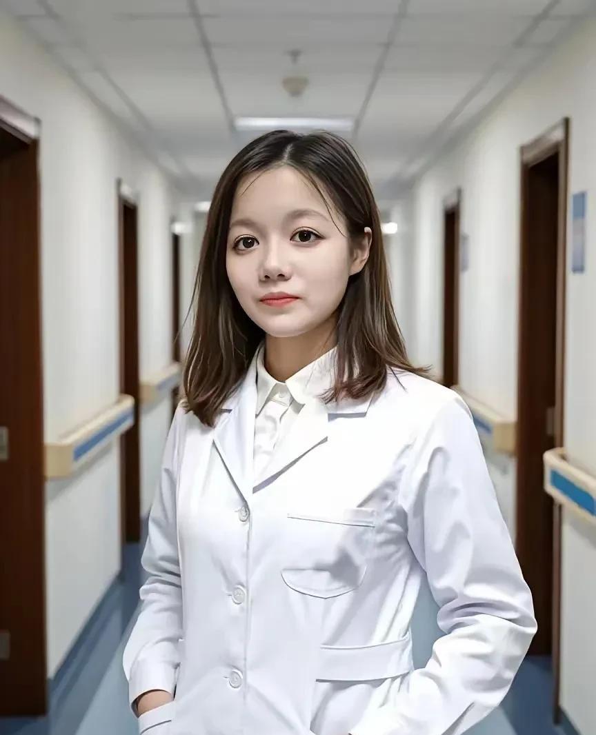 董袭颖再次证明了李嘉诚、刘震云的含金量！挺漂亮的董小姐，私生活作风和她强大的家