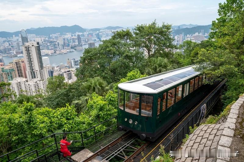 女子坐缆车遇猴群集体往山下跑贵州黔灵山公园又整“大活”啦！11月24日，有网友