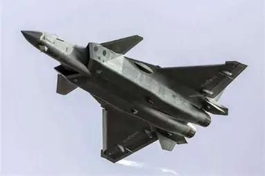 战争一旦爆发，中国3000架飞机根本上不了场？俄专家讲出了真相西方一些评论常