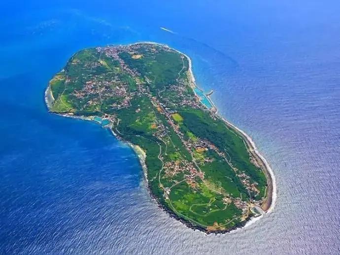 台湾巨变前夜：这些信号藏不住，统一大势挡不住！最近关注台海新闻的人都能感觉