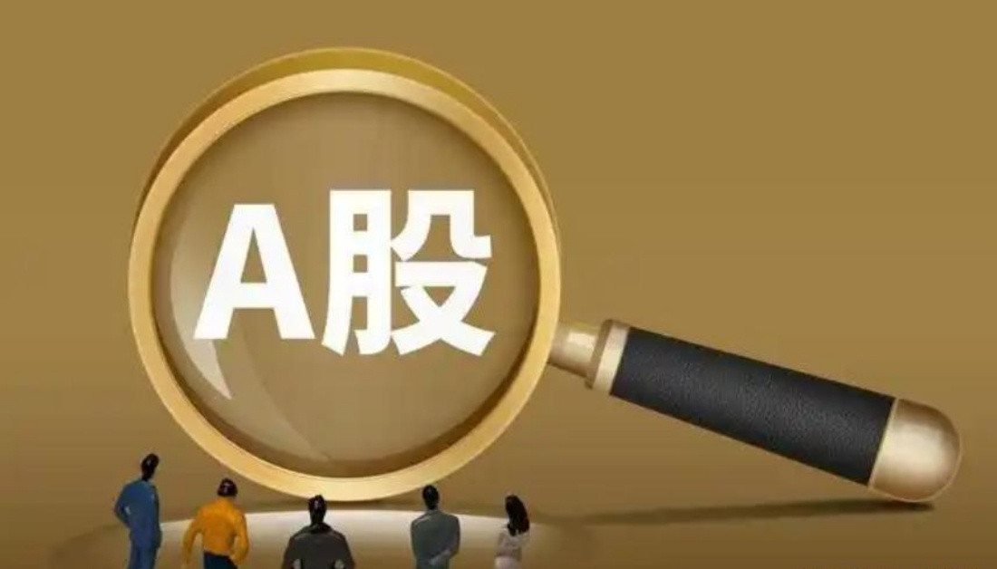12月份重点关注的板块有以下几个：1，科技成长板块：包括人工智能、人形