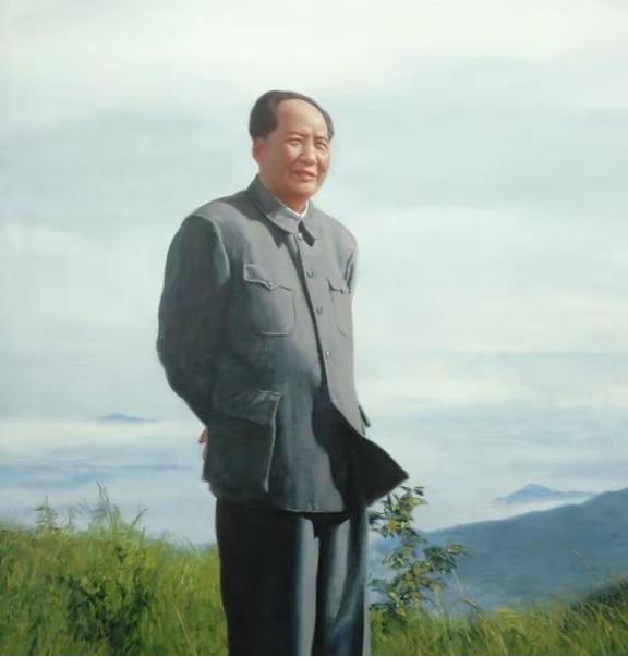 毛主席一语道破：日本敢一再欺负中国，根源竟在我们自己身上！历史上，日本为何敢一而