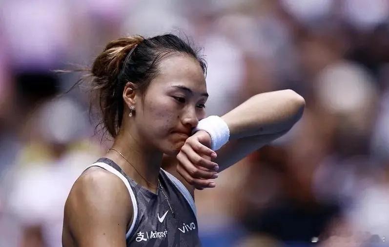 郑钦文明天11日2025WTA1000多哈站赛程郑钦文多哈站，战火重燃。中国金花