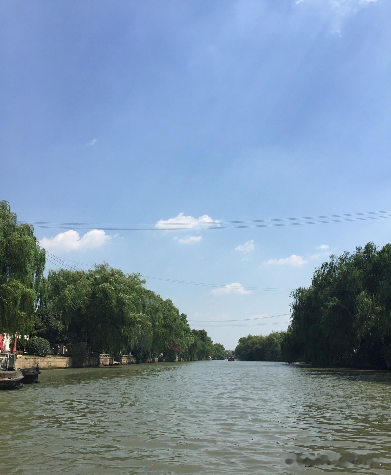 单位开始查征信，负债人连工作都保不住了？现在越来越多的单位开始查员工征信了，