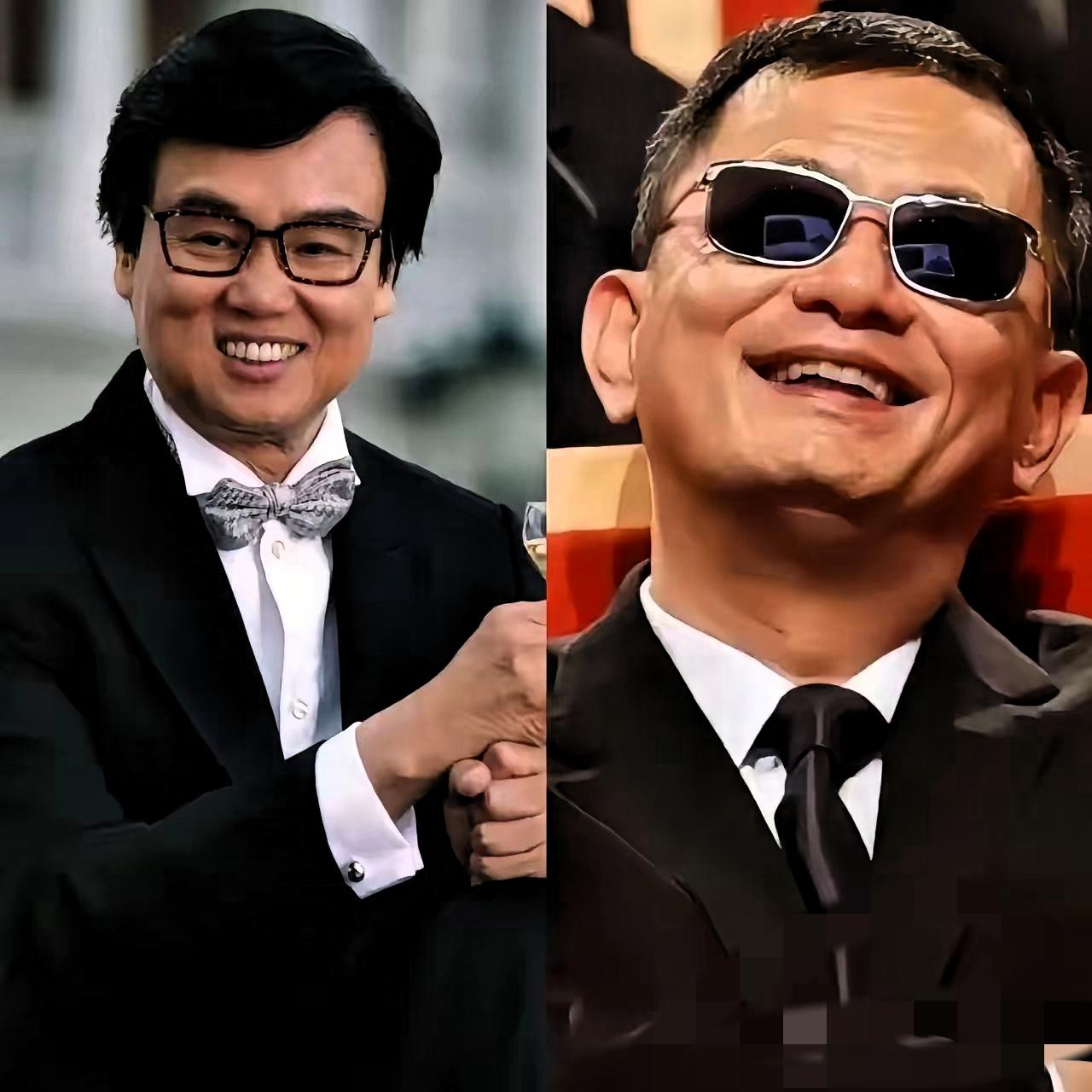 对不起，黄百鸣，我之前真的误会你了！不查不知道，一查才明白，你当年开除王