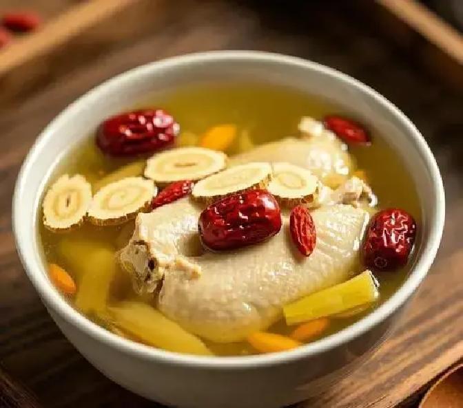 真是想不通，一张HPV阳性的报告单，怎么就成了某些人的“提款机”很多姐妹一拿到