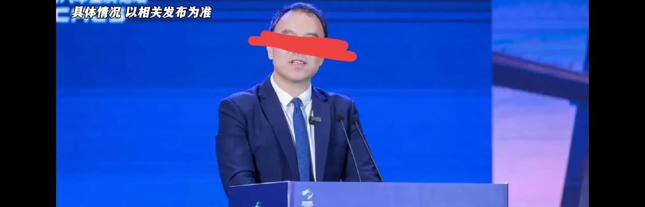 万人恨的比亚迪前有CC大谈恒大后有抄袭家族“学坏”炒冷饭重提常压