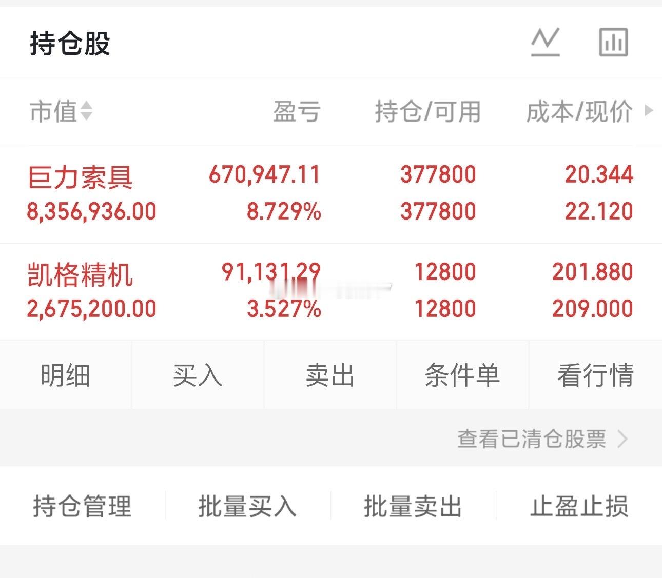 周四舆情热度：①PCB-建滔积层板发布涨价通知，上调FR-4覆铜板及PP半固化片