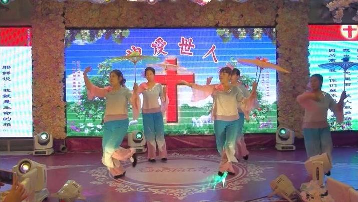 compaign.tudou.com