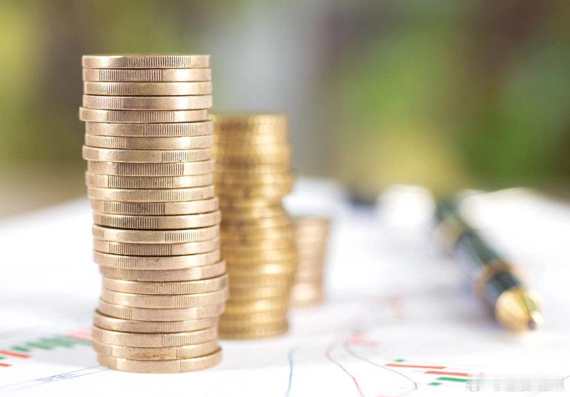 市场完全预期今年美联储将加息2次美国8月CPI同比增长3.4%​​​​财联社9