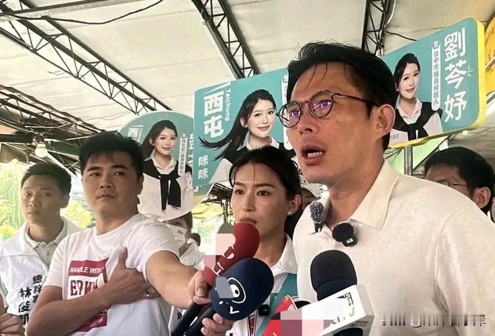 郑丽文放话选举必胜，黄国昌泼冷水：落实合作协议才务实​郑丽文昨天抛出所谓20