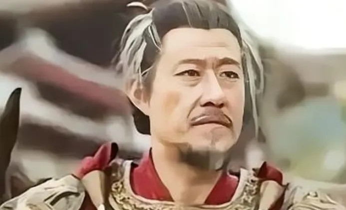1384年，朱元璋赐岳父胡美自尽，胡美质问说“父亲到女婿家看女儿，是再正常不过的