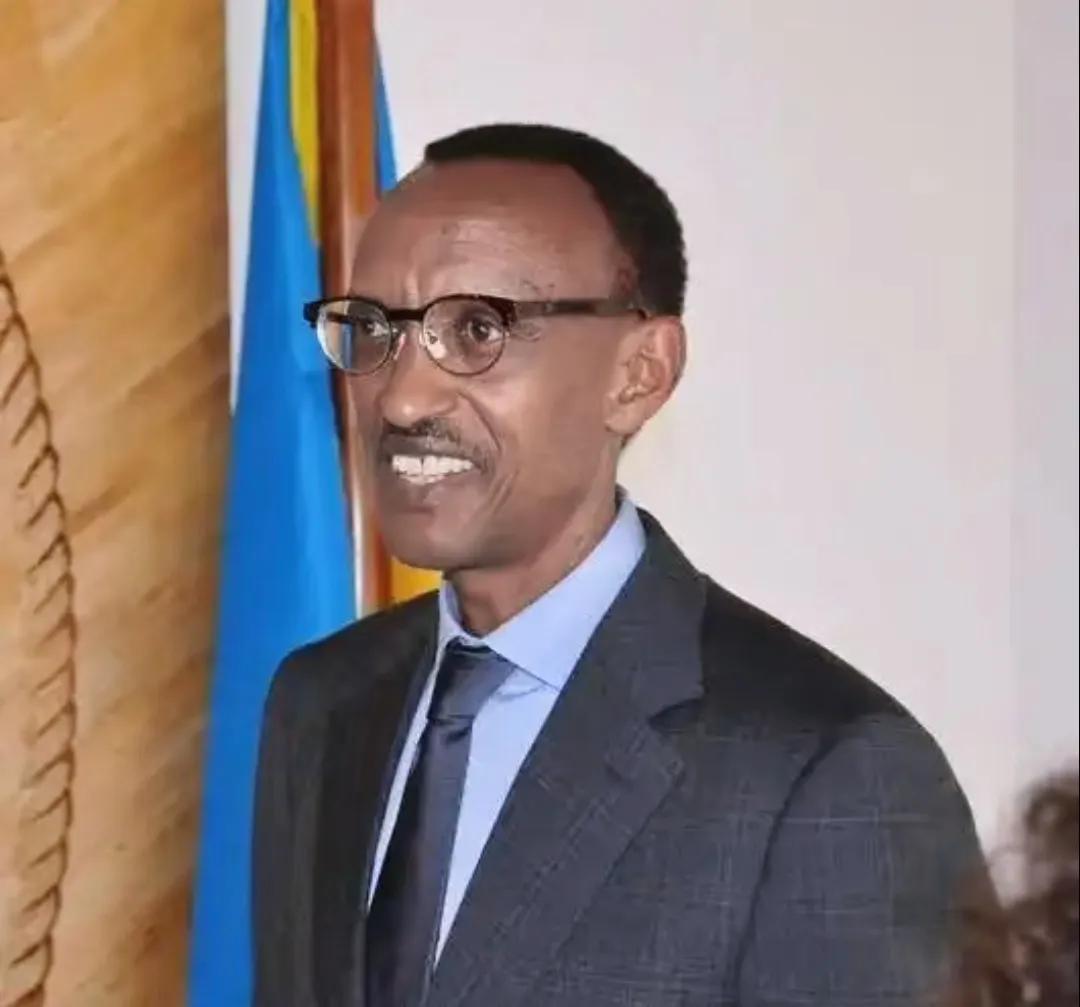 不得不说，卢旺达这“抄作业”的能力真是绝了！