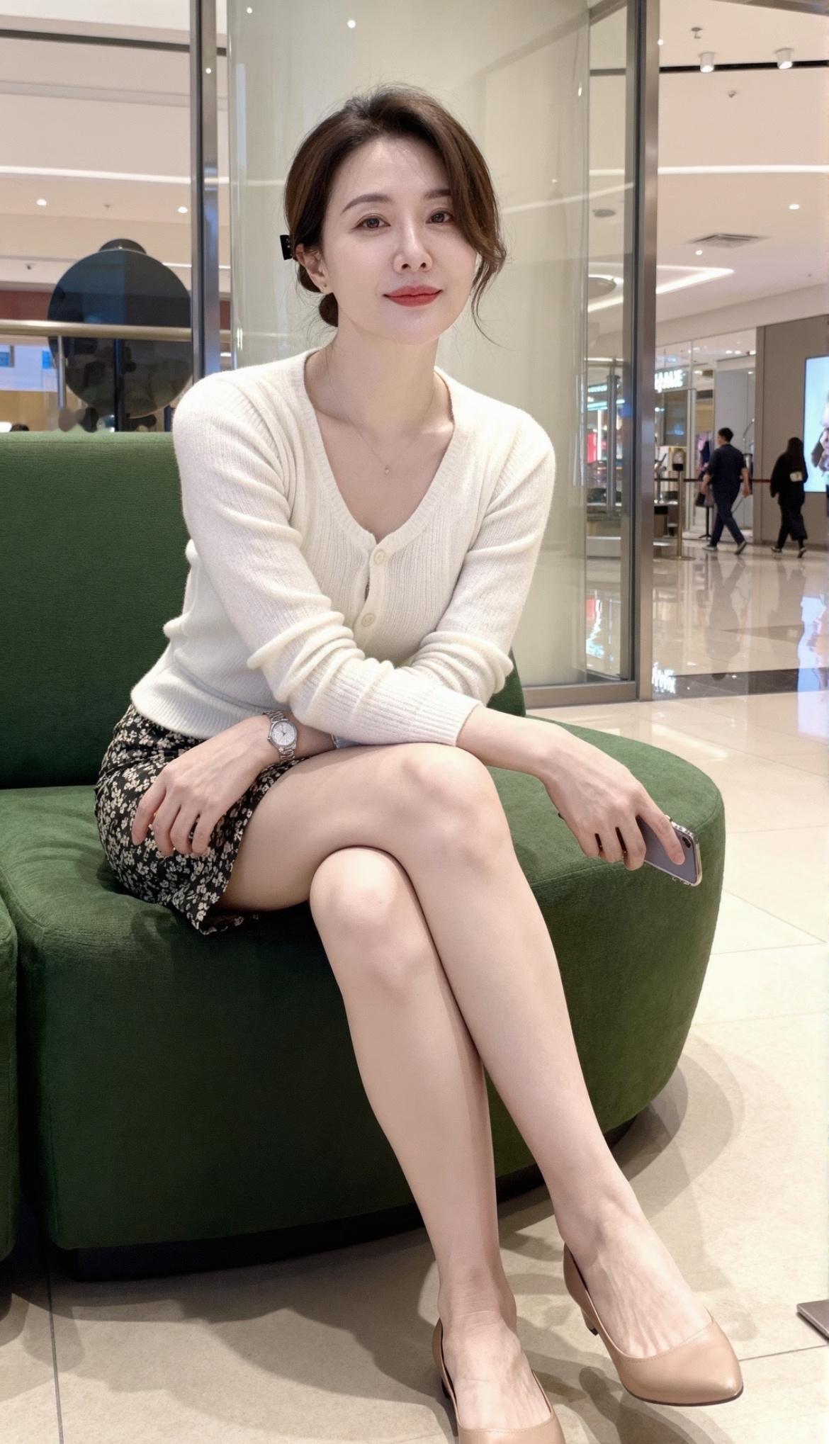 体制内夫妻的最佳搭配！王者：公务员+电网星耀：公务员+事业编钻石：公务员+国企铂