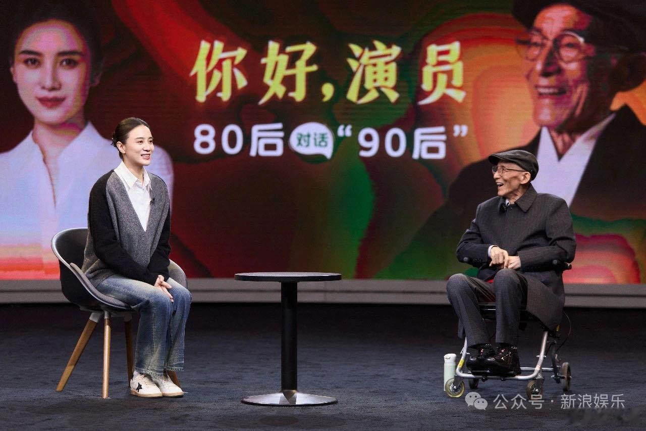 游本昌52岁演济公88岁演爷叔游本昌演了77个龙套才等到济公在儿女的描述中，