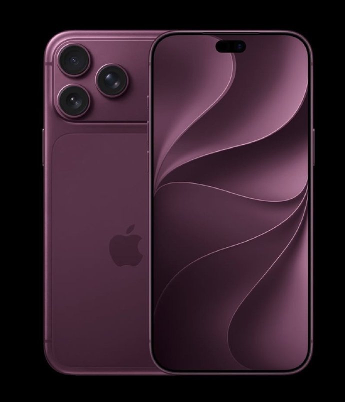 曝iPhone18Pro涨价成定局当前存储芯片全面涨价iPhone18Pro