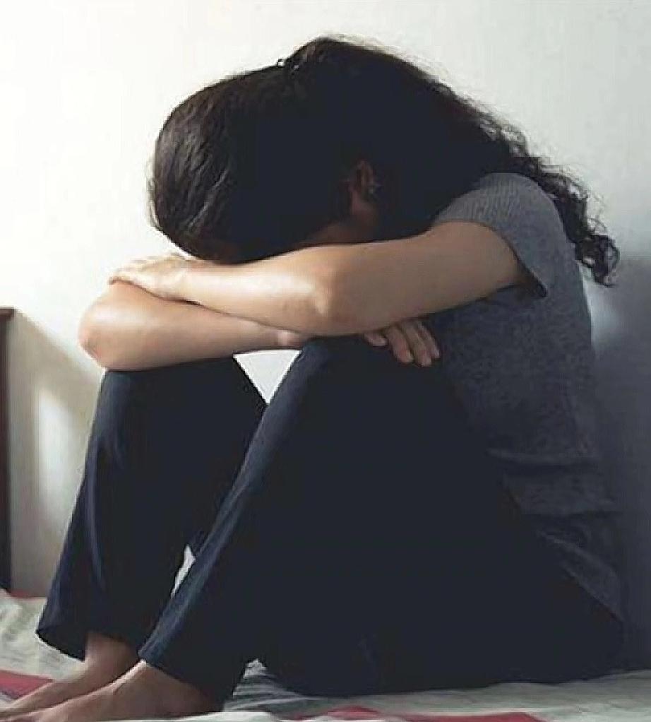 性生活有必要吗？我有个闺蜜，她辞了职当家庭主妇，把家里打理得井井有条，孩子教育