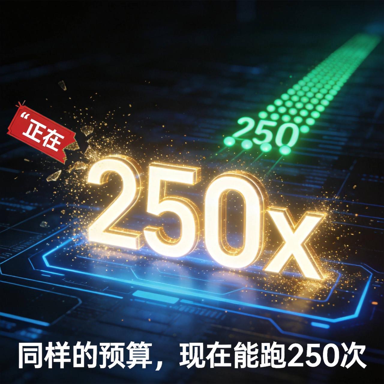 今天我把盯盘系统切换到DeepSeekV4新版本后，成本下降幅度让我大吃一惊！