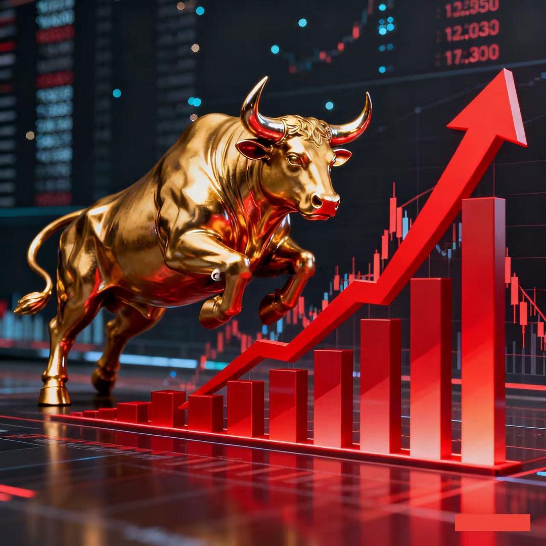 下周热点板块龙头与核心标的梳理（10.31）一、锂电池概念-龙头：天际股份-