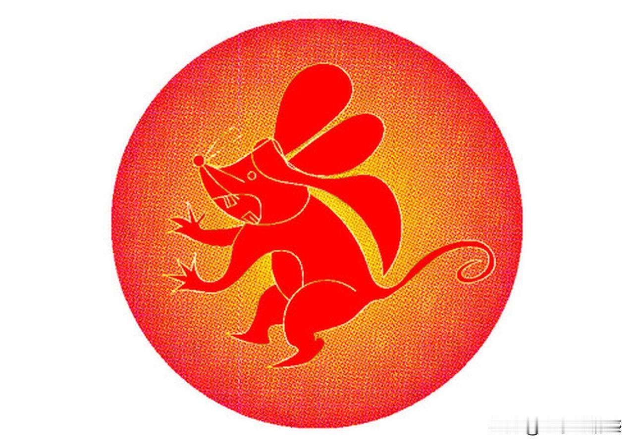 属鼠的人虽然聪明机智、社交能力强，但也有些缺点。比如他们有时缺乏胆识，面对新机遇