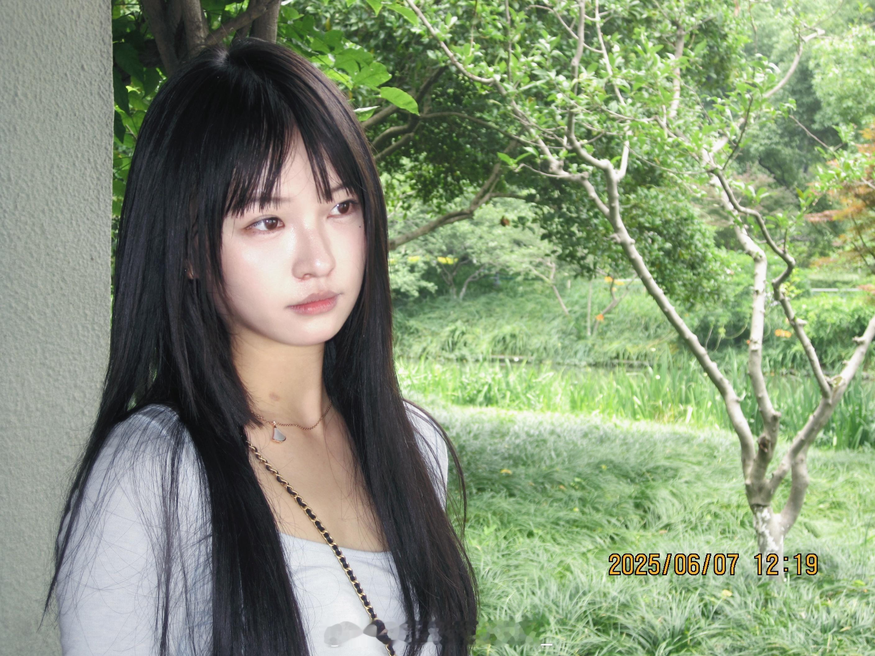 见面就是礼物太快乐啦啦啦啦啦校园创作者激励计划日常又又​​​