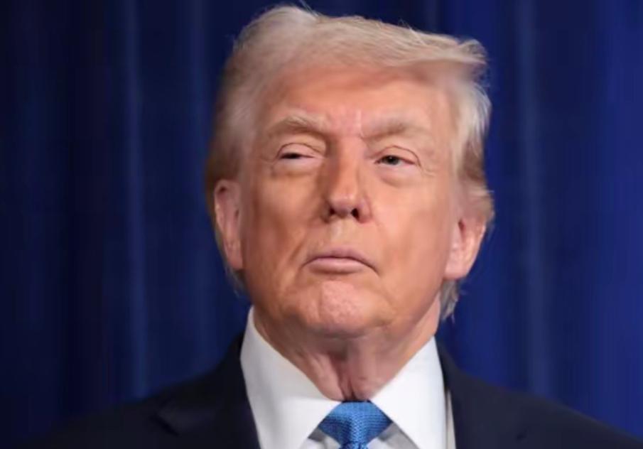 中国扣押往台岛运送武器之船只的信号已发出？欧洲大国搞定了，中俄通话了，东部沿海阵