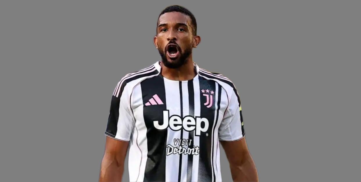 尤文进攻开窍了！踢帕尔马又进了四个球，布雷默头顶脚踢双响。斯帕莱蒂有两把刷子，