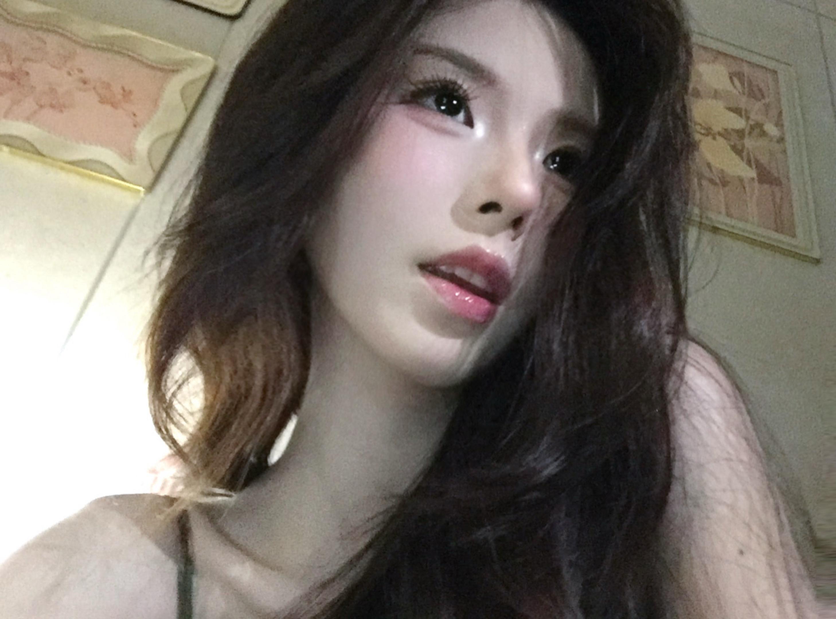 有本事就打死我