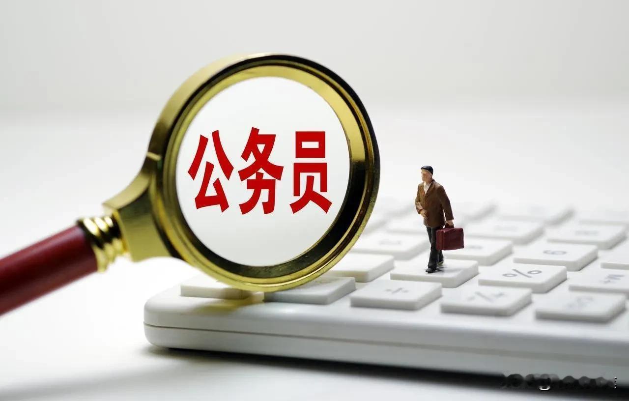 作为一个已经参加工作20多年的中年人，以我自己这么多年的经历来看，如果一个青年在