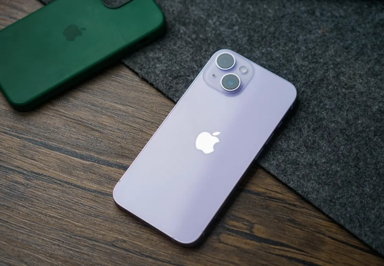 就很可怕！iPhone14价格都来到2500左右了，各种优惠加国补之后的价格，
