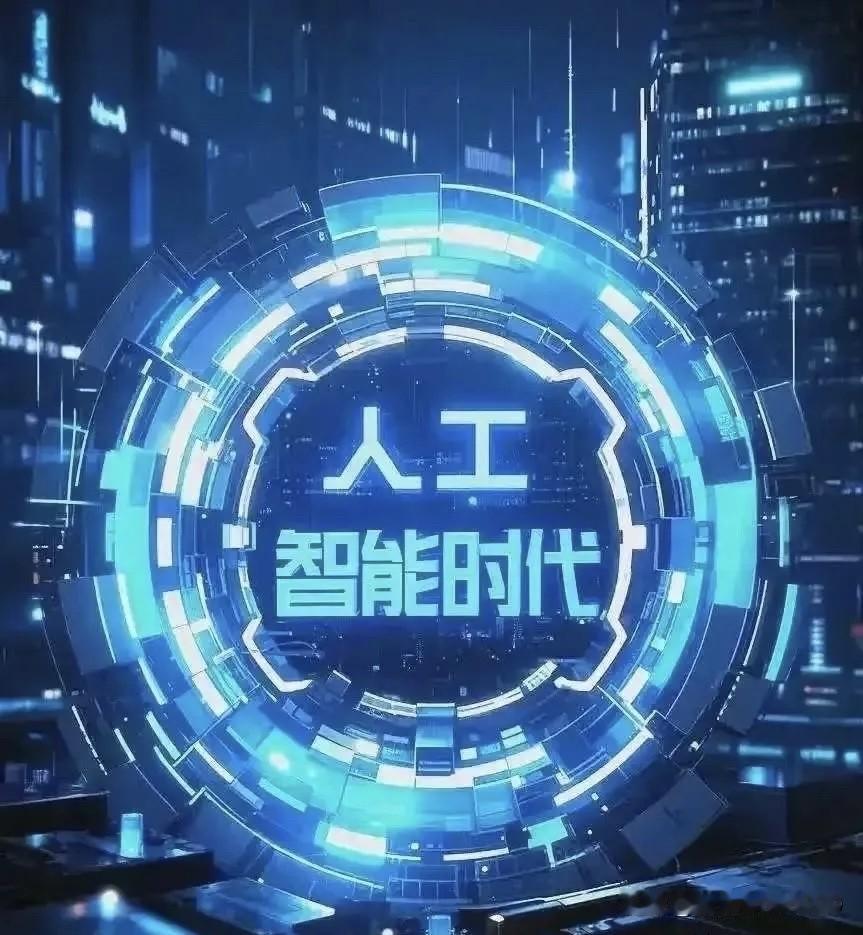 十二生肖，谁的命最好?1、猪--命最好，傻人有傻福，吃好睡好2、龙-命最贵，