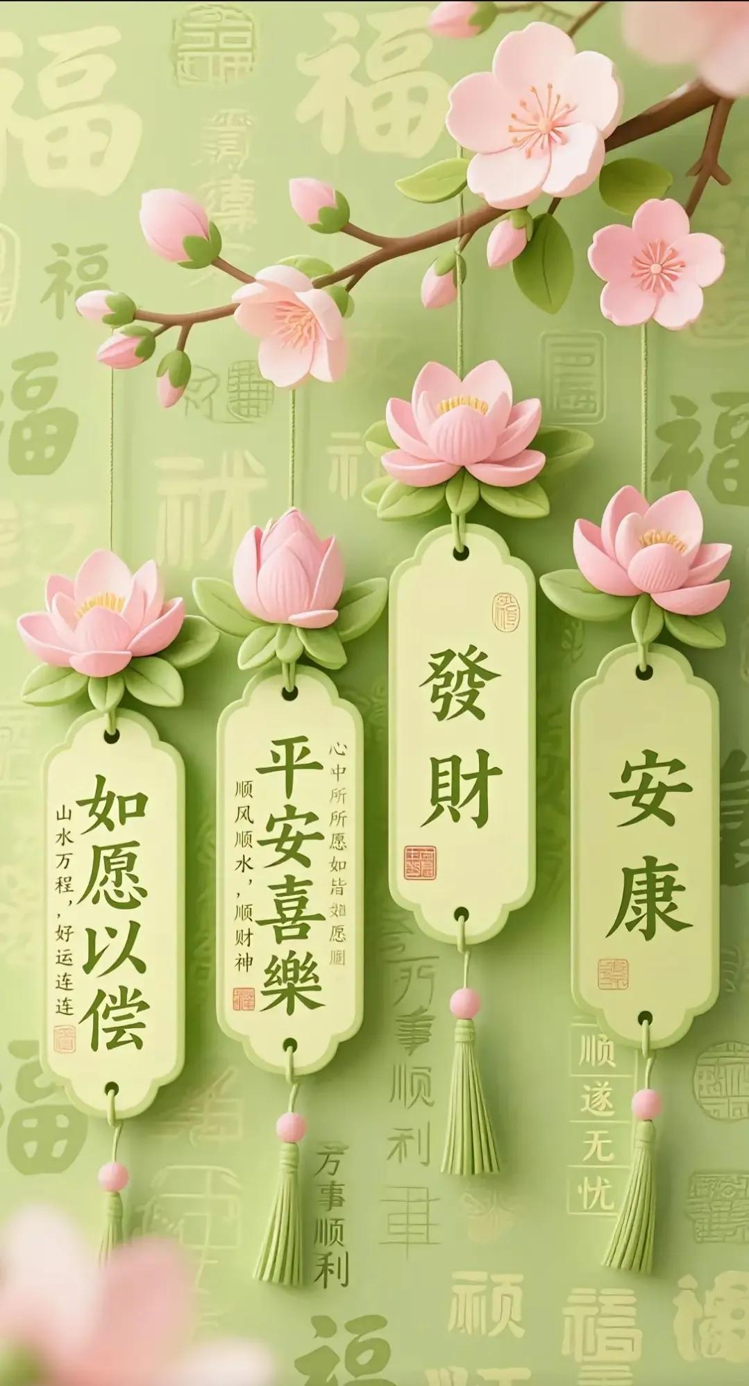 你一定会好起来的，心态好才是低谷的良药！相信相信的力量，每天默念“我会越来
