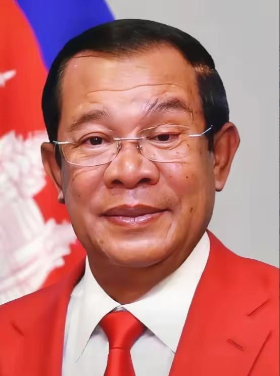 汇旺支付突然停摆，金边的钱还找得回来吗？12月1日，柬埔寨“支付宝”汇旺支付