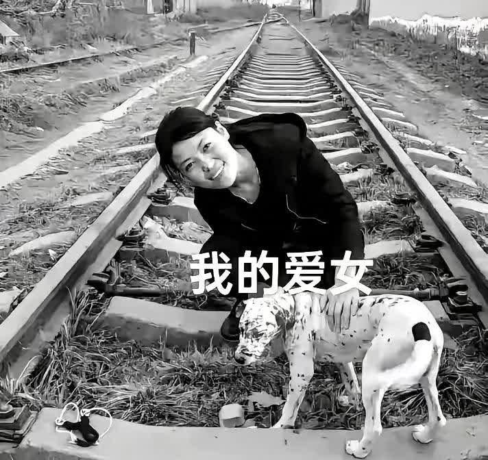 陕西31岁董文卉护士，长期遭受同居男友暴力威胁，最终被杀。婚姻是一个人最重要的一