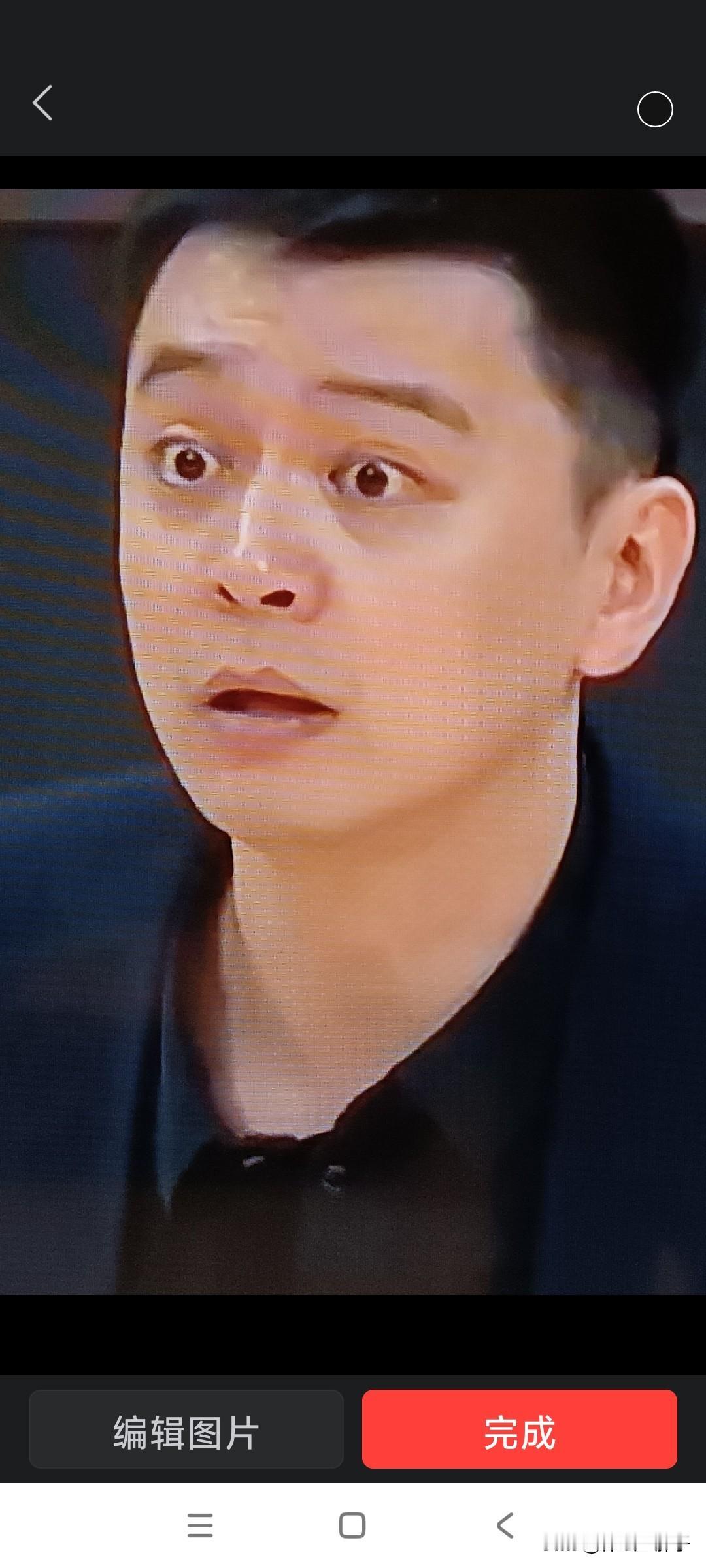 广东男篮既然这样，既然把弗格能签了，就别再含含蓄蓄，就别再不好意思了。放下心态，