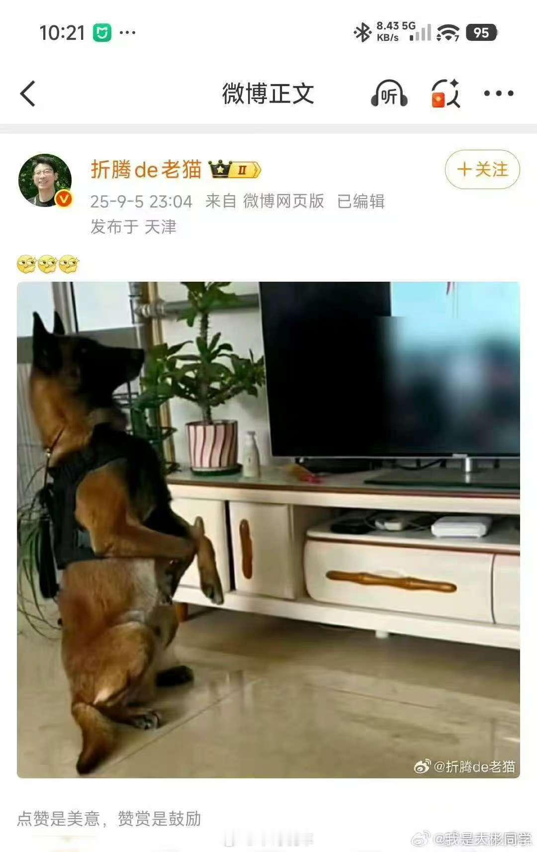 大哥？？？？？​​​