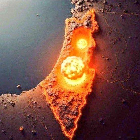 摩萨德前领导人约西·科恩表示，以色列在包括第二次黎巴嫩战争在内的世界各地秘密行动