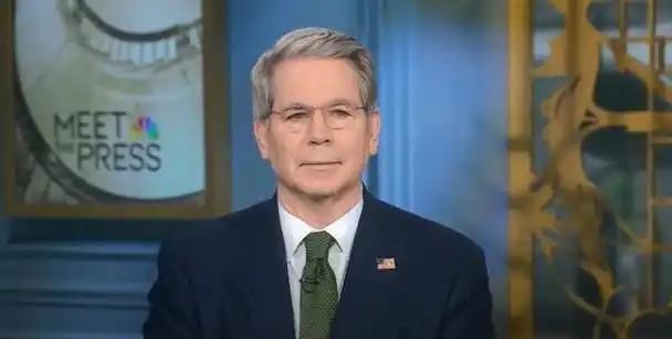 美国财长要求亚洲开发银行停止给中国贷款，亚行69个成员国里49个都是亚太国家，凭