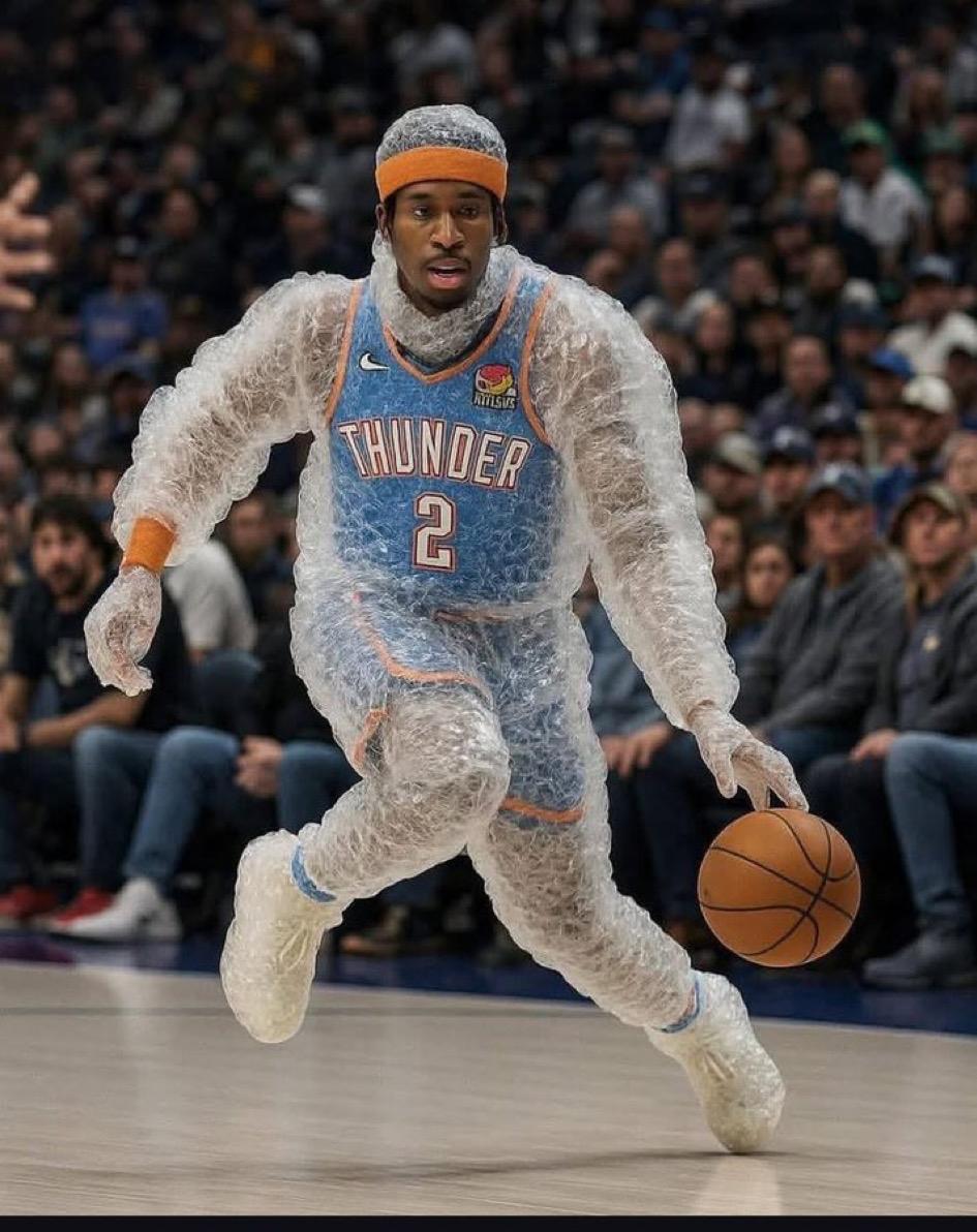 SGA[捂眼睛][捂眼睛]