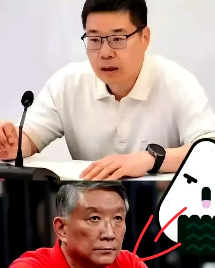 四川女篮集体缺席国家队集训，直接把宫鲁鸣的封闭计划晾在原地。当然国家队应