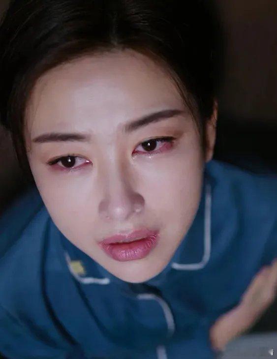 《蜜语纪》编剧真敢编，鲁贞贞第一集怀的孩子28集才生还是早产icon。也就是说