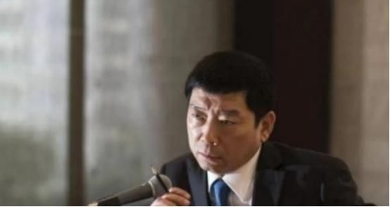 魏建军一针见血：外国巨头不是不会造电车，而是不想造！